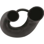 Tecma 2G Series Syphon Hose Kit