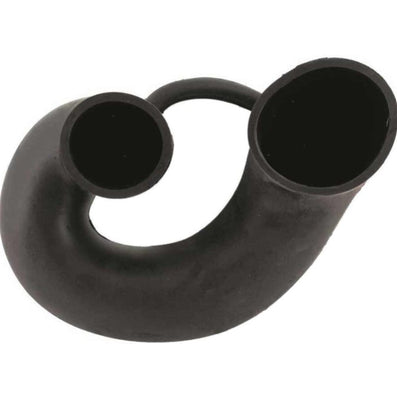 Tecma 2G Series Syphon Hose Kit