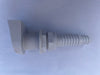 1" BSP Scoop for 19 OR 25mm Hose