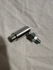 AG Ball Joint Control Cable Fitting 10-32 UNF 6mm Stud FOR 33C OR C8 CABLES