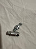 AG Ball Joint Control Cable Fitting 10-32 UNF 6mm Stud FOR 33C OR C8 CABLES