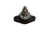 Blue Sea Power Post Plus 3/8" Stud