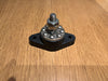 Blue Sea Power Post Plus 3/8" Stud 150 amp Tin plated copper