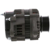 Arco Marine Alternator 20800 for Mercruiser Engines (12V / 70A)