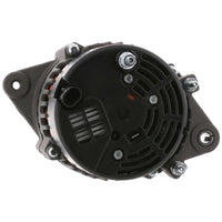 Arco Marine Alternator 20800 for Mercruiser Engines (12V / 70A)