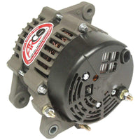 Arco Marine Alternator 20810 for Mercruiser 3.0L Engines (12V / 70A)