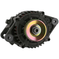 Arco Marine Alternator 20810 for Mercruiser 3.0L Engines (12V / 70A)