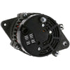 Arco Marine Alternator 20810 for Mercruiser 3.0L Engines (12V / 70A)