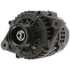 Arco Marine Alternator 20815 for Mercruiser Engines (12V / 70A)