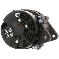 Arco Marine Alternator 20815 for Mercruiser Engines (12V / 70A)