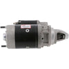 Arco Marine Starter Motor 30456 for Mercruiser, OMC & Volvo (12V)