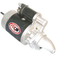 Arco Marine Starter Motor 30456 for Mercruiser, OMC & Volvo (12V)