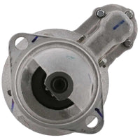 Arco Marine Starter Motor 30456 for Mercruiser, OMC & Volvo (12V)