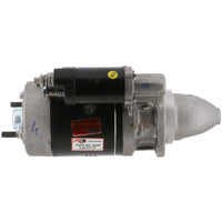 Arco Marine Starter Motor 30457 for Mercruiser and More (12V)