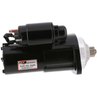 Arco Marine Starter Motor 30457 for Mercury, Volvo and More (12V)