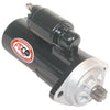 Arco Marine Starter Motor 30457 for Mercury, Volvo and More (12V)