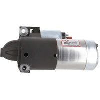 Arco Marine Starter Motor 30460 (Merc, Volvo, OMC & Yamaha / 12V)