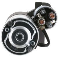 Arco Marine Starter Motor 30460 (Merc, Volvo, OMC & Yamaha / 12V)