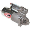 Arco Marine Starter Motor 30460 (Merc, Volvo, OMC & Yamaha / 12V)