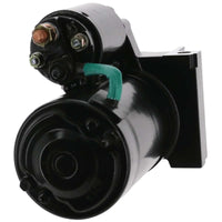 Arco Marine Starter Motor 30470A for Mercruiser, Volvo & OMC (12V)