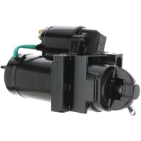 Arco Marine Starter Motor 30470A for Mercruiser, Volvo & OMC (12V)