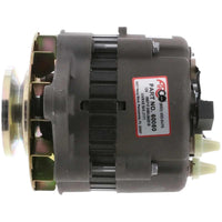 Arco Marine Alternator 60050 for Mercruiser, Volvo Engines (12V / 55A)