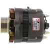 Arco Marine Alternator 60055 for Late Mercruiser Engines (12V / 55A)