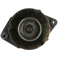 Arco Marine Alternator 60065 for Late Mercruiser Engines (12V / 65A)