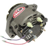 Arco Marine Alternator 60065 for Late Mercruiser Engines (12V / 65A)