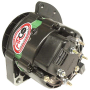 Arco Marine Alternator 60075 for Yamaha, Crusader & More (12V / 55A)