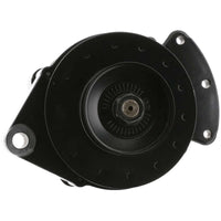 Arco Marine Alternator 60075 for Yamaha, Crusader & More (12V / 55A)