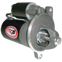 Arco Marine Starter Motor 70200 for Ford, Volvo Penta & More (12V)