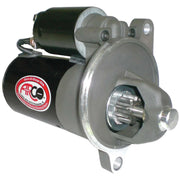 Arco Marine Starter Motor 70200 for Ford, Volvo Penta & More (12V)