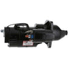 Arco Marine Starter Motor 97225 for Volvo Penta & Valeo Engines (12V)
