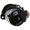 Arco Marine Starter Motor 97225 for Volvo Penta & Valeo Engines (12V)