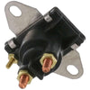 Arco Marine Solenoid SW054 for Mercury & Mercruiser Engines (12V)