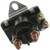 Arco Marine Solenoid SW058 for Mercury & Mercruiser Engines (12V)