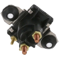 Arco Marine Solenoid SW099 for Mercruiser & Yamaha Engines (12V)