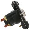 Arco Marine Solenoid SW099 for Mercruiser & Yamaha Engines (12V)