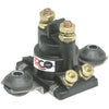 Arco Marine Solenoid SW099 for Mercruiser & Yamaha Engines (12V)