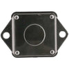 Arco Marine Solenoid SW275 for Mercury Marine Engines (12V)