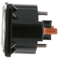 Arco Marine Solenoid SW275 for Mercury Marine Engines (12V)