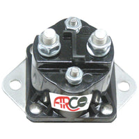 Arco Marine Solenoid SW275 for Mercury Marine Engines (12V)