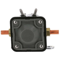 Arco Marine Solenoid SW622 for Mercury Marine Engines (12V)