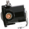 Arco Marine Solenoid SW622 for Mercury Marine Engines (12V)