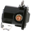 Arco Marine Solenoid SW622 for Mercury Marine Engines (12V)