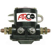 Arco Marine Solenoid SW622 for Mercury Marine Engines (12V)