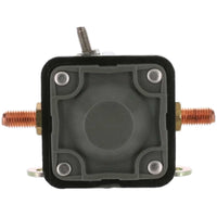 Arco Marine Solenoid SW774 for Chrysler & OMC Marine Engines (12V)