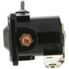 Arco Marine Solenoid SW774 for Chrysler & OMC Marine Engines (12V)