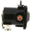 Arco Marine Solenoid SW774 for Chrysler & OMC Marine Engines (12V)